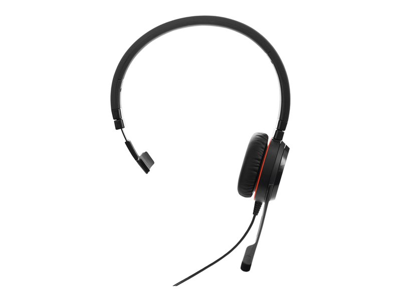 Jabra Evolve 30 II MS Mono