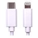 NEWlink Lightning cable - 2 m