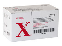 Xerox Options Xerox 008R12912