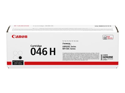 CANON 1254C002, Verbrauchsmaterialien - Laserprint CANON 1254C002 (BILD2)