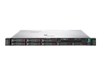 Hewlett Packard Enterprise  Produit (HPE) P56707-B21