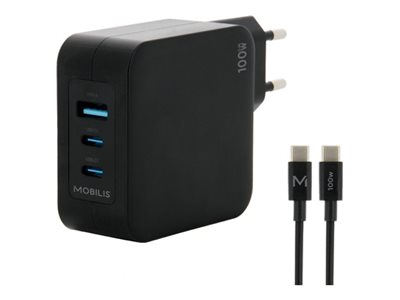 Mobilis 001365