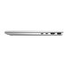 HP EliteBook x360 1040 G8 Notebook - Image 9: Right side