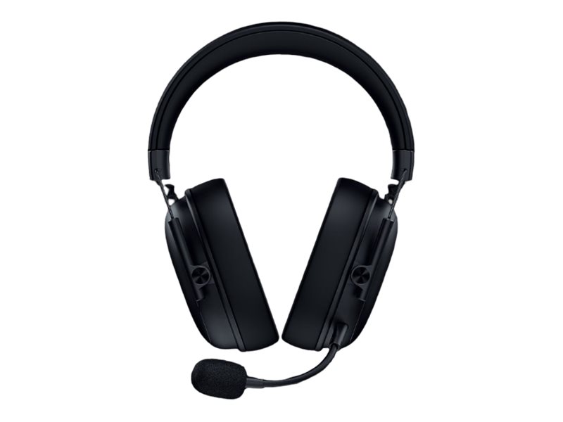 Razer BlackShark V3 X HyperSpeed