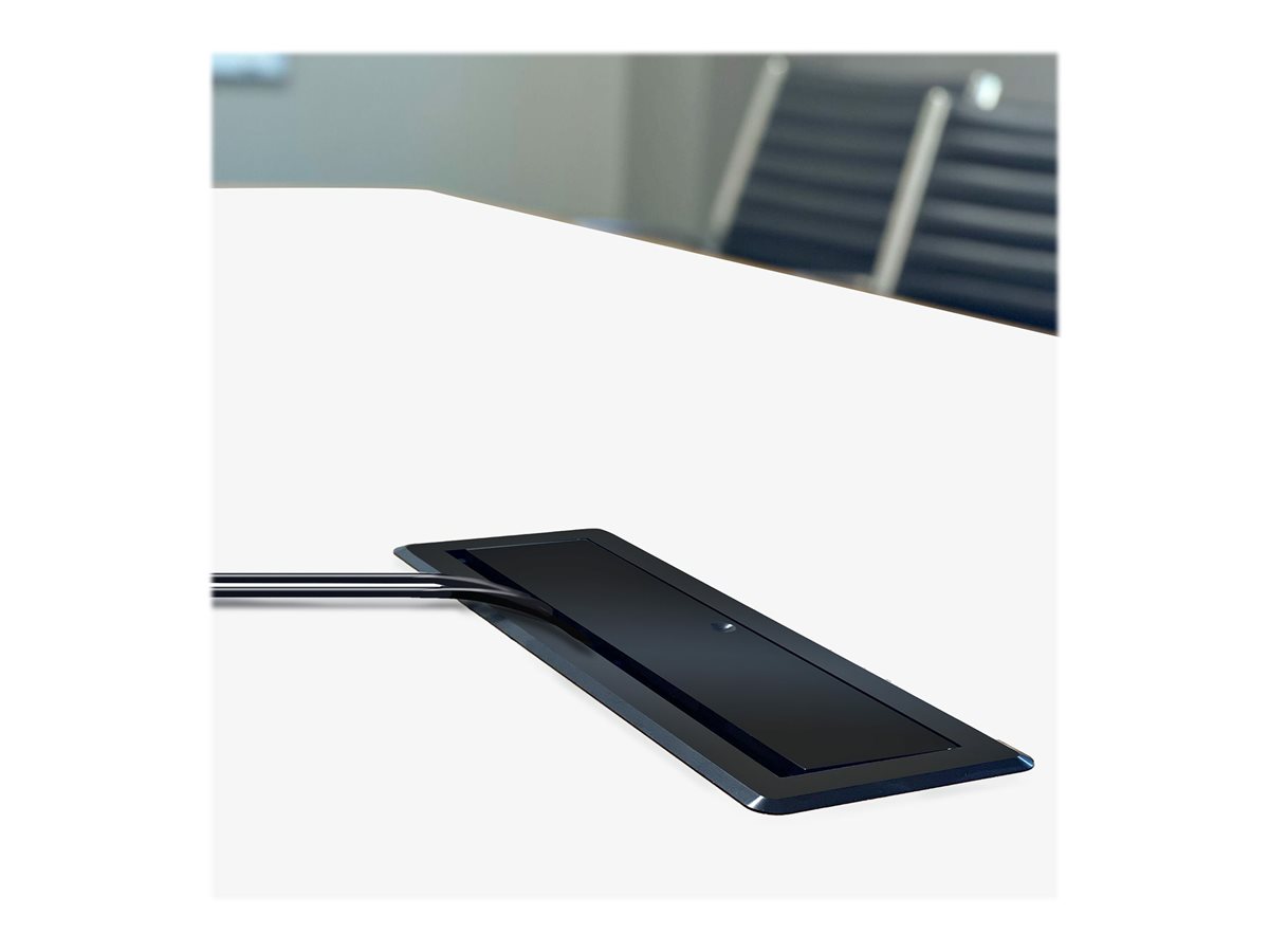 Connectivity Box - Conference Table