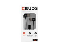 TNB C-BUDS - Type C earphones