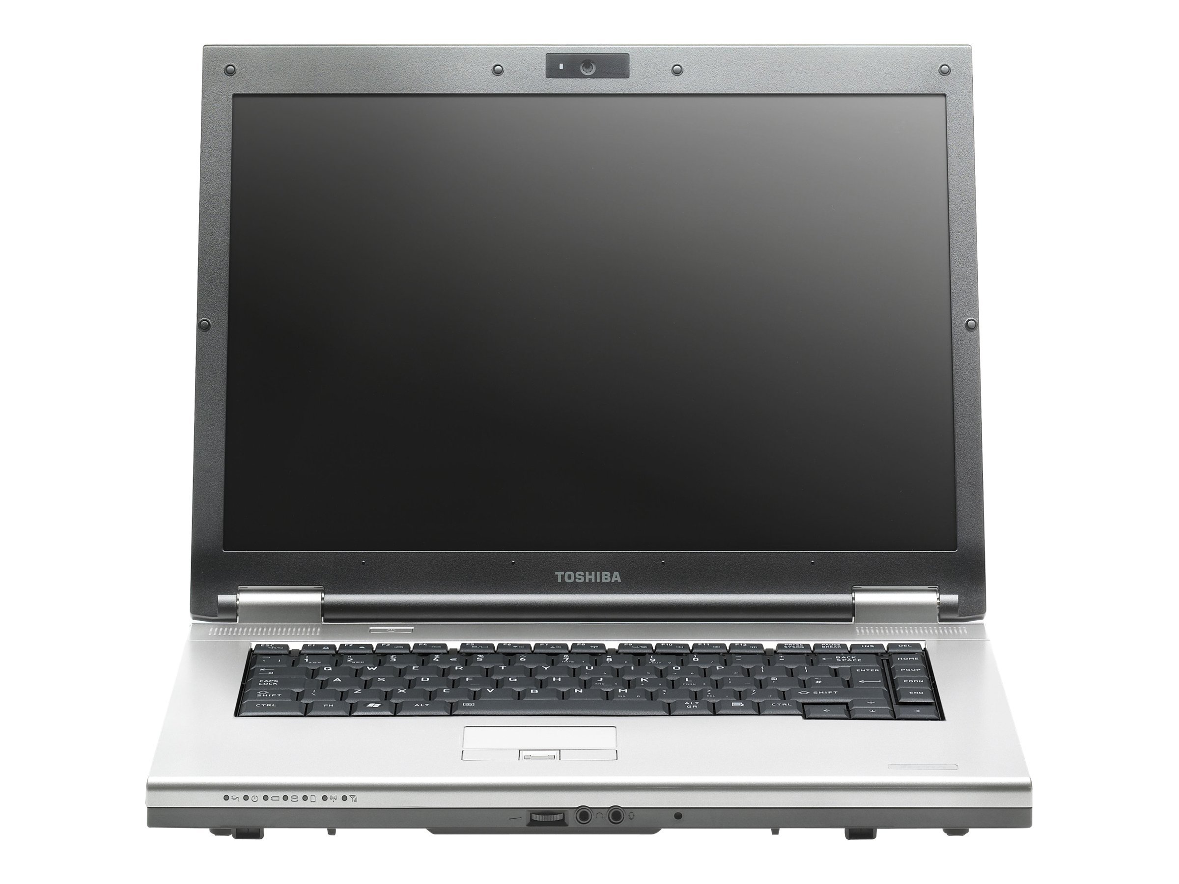 Dynabook Toshiba Satellite Pro S300