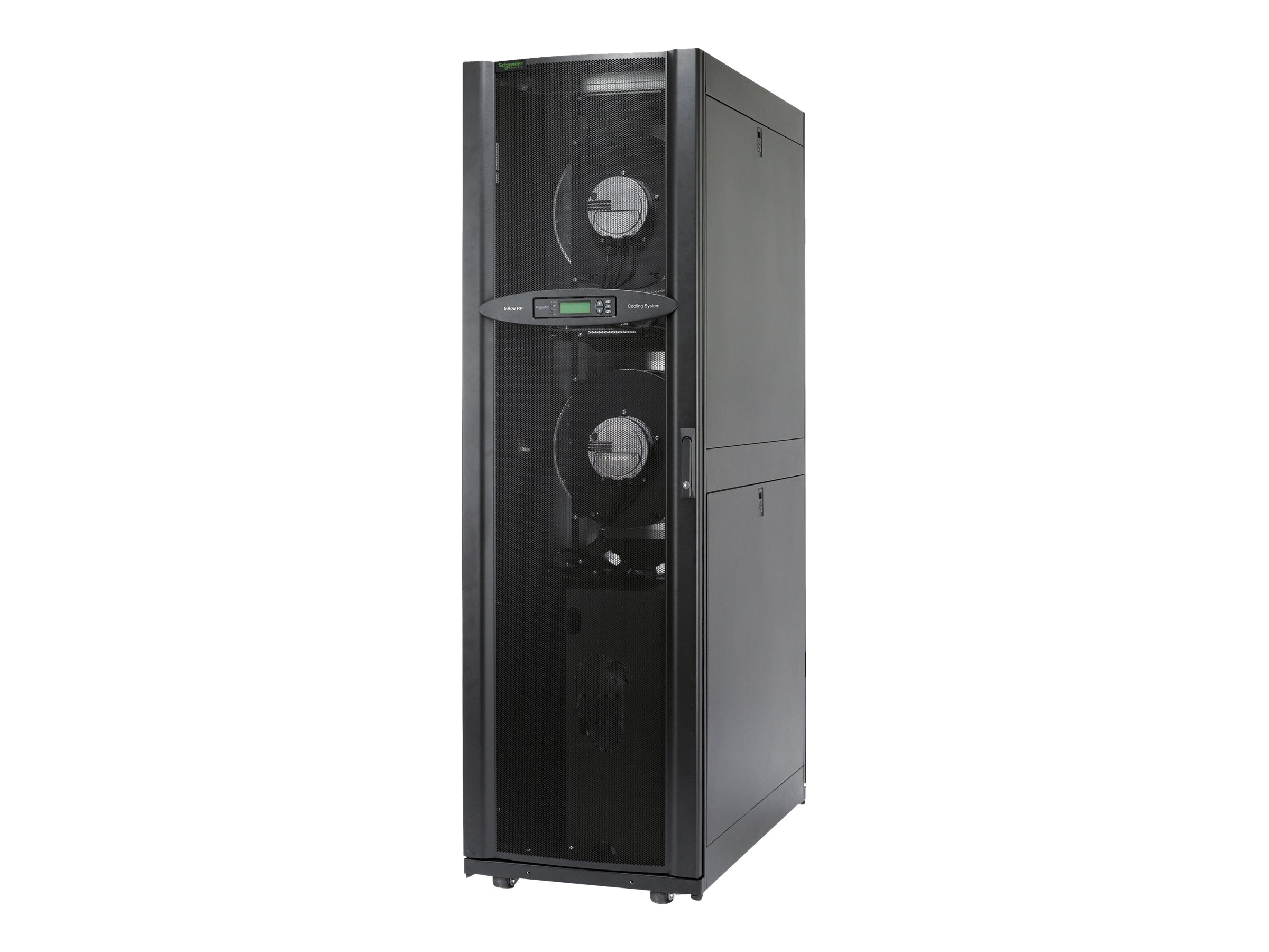 APC InRow RP DX ACRP100