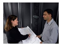 APC Installation Management Unit Installation