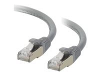 Cables To Go Cble rseau 89904
