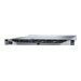 Dell PowerEdge R630