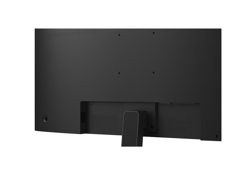 LG 32U631A-B.AEUQ 31.5p QHD IPS