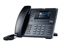 Mitel 6869 SIP Phone VoIP-telefon
