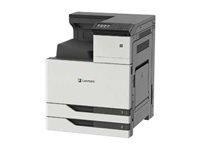 Lexmark Imprimantes laser couleur 32C0010