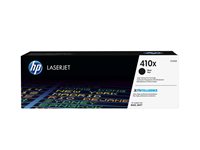 HP Toner 305A black HV
