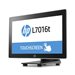 HP Monitor Stand for L7016t