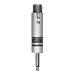 Shure A85F