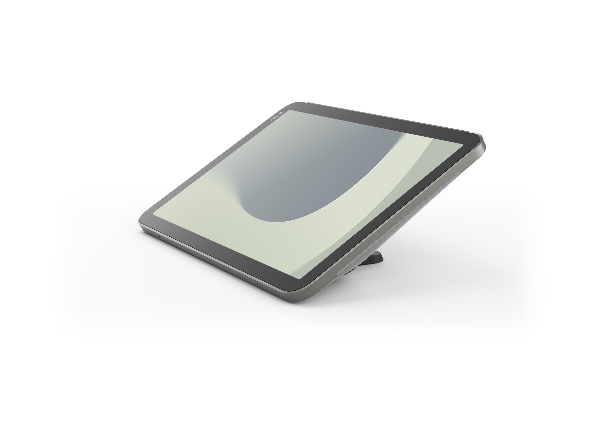 Neat Pad Pro - Video conferencing device