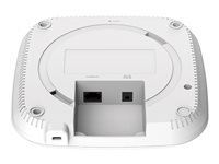 D-LINK Accesspoint AC1200 Wave2 Dual