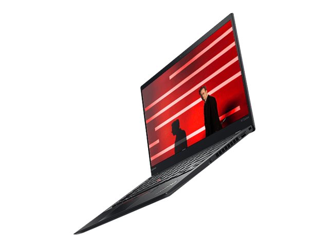 Lenovo ThinkPad X1 Carbon (4th Gen) 20FB | www.shi.ca