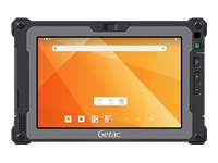 Getac ZX80