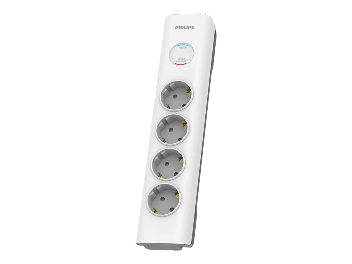 Philips SPN7040WA