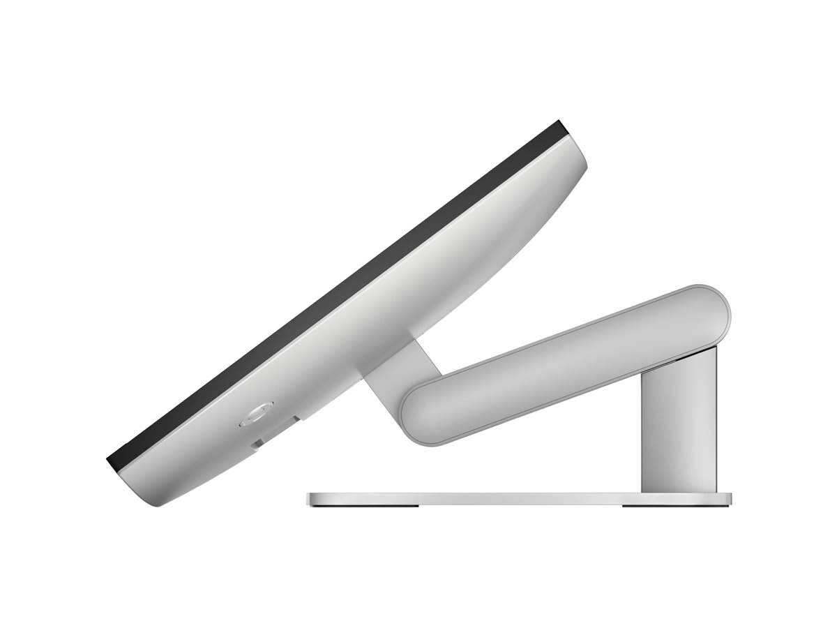 EliteStudio 8 AiO G1i 27 NT AI – foto 12