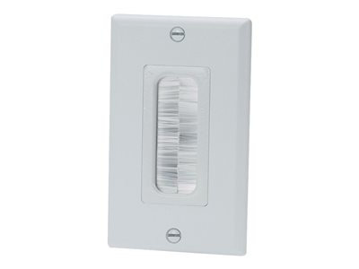Panduit - Modular insert