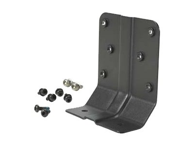 Motorola - Handheld mount bracket