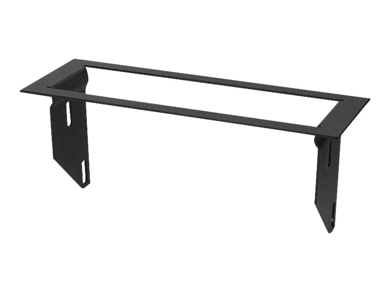 Gamber-Johnson Full Faceplate