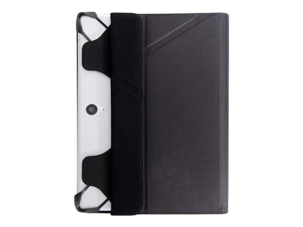 URBAN FACTORY UNEE UNIVERSAL TABLET