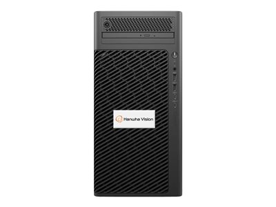 Hanwha Vision WiseNet WAVE WRT-P-5205W