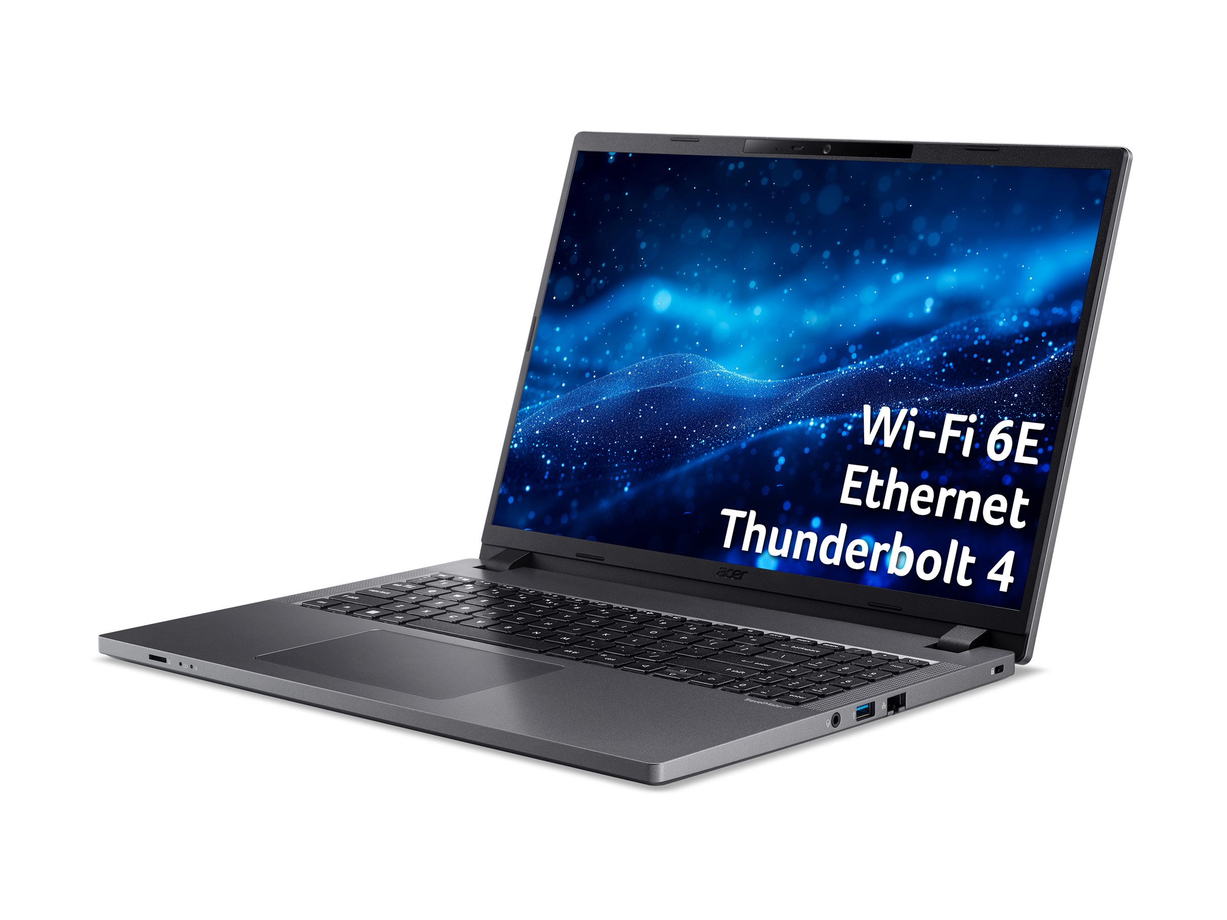 acer TRAVEL MATE P453 i5 16GB 新品HDD1TB スーパーマルチ 無線LAN Windows10 64bit WPSOffice 15.6インチ 中古 中古パソコン 【中古】 ノートパソコン acer TRAVEL MATE P453 i5 4GB 新品SSD120GB スーパーマルチ