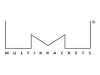 <%=manufacture1 %> Logo