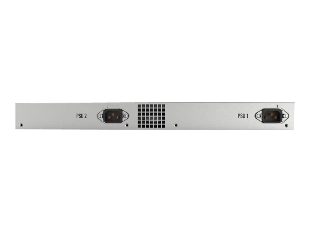 Allied Telesis AT-X530L-28GTX-30 – foto 3