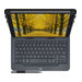 LOGI Universal Folio +KB f.tablets (UK)
