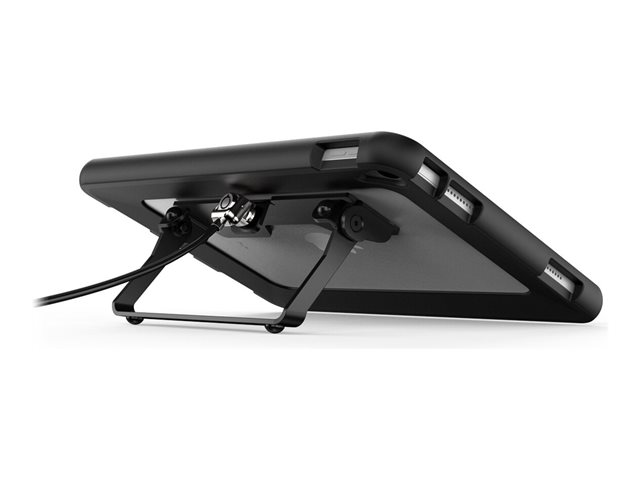 Compulocks iPad mini 8.3" Secured Kickstand