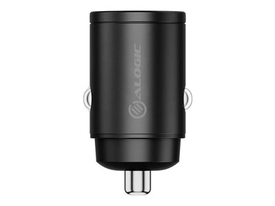 ALOGIC Rapid Power Mini
