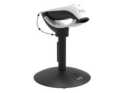 SocketScan S740 - 700 Series