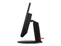 LENOVO ThinkCentre TIO 27p TS