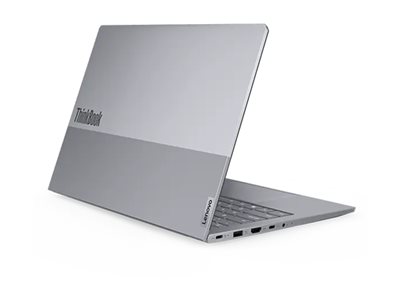 LENOVO ThinkBook 14 G9 R7 250 TS