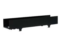 Great Lakes - Cable management trough