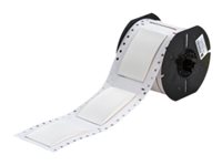 Brady PermaSleeve HX Wire Marking B-7642