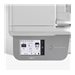 Brother MFC-L2960DW Imprimante mono 34ppm rectoverso Ether./Wifi /USB