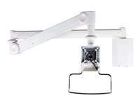 NEOMOUNTS FPMA-HAW100HC Wall Mount