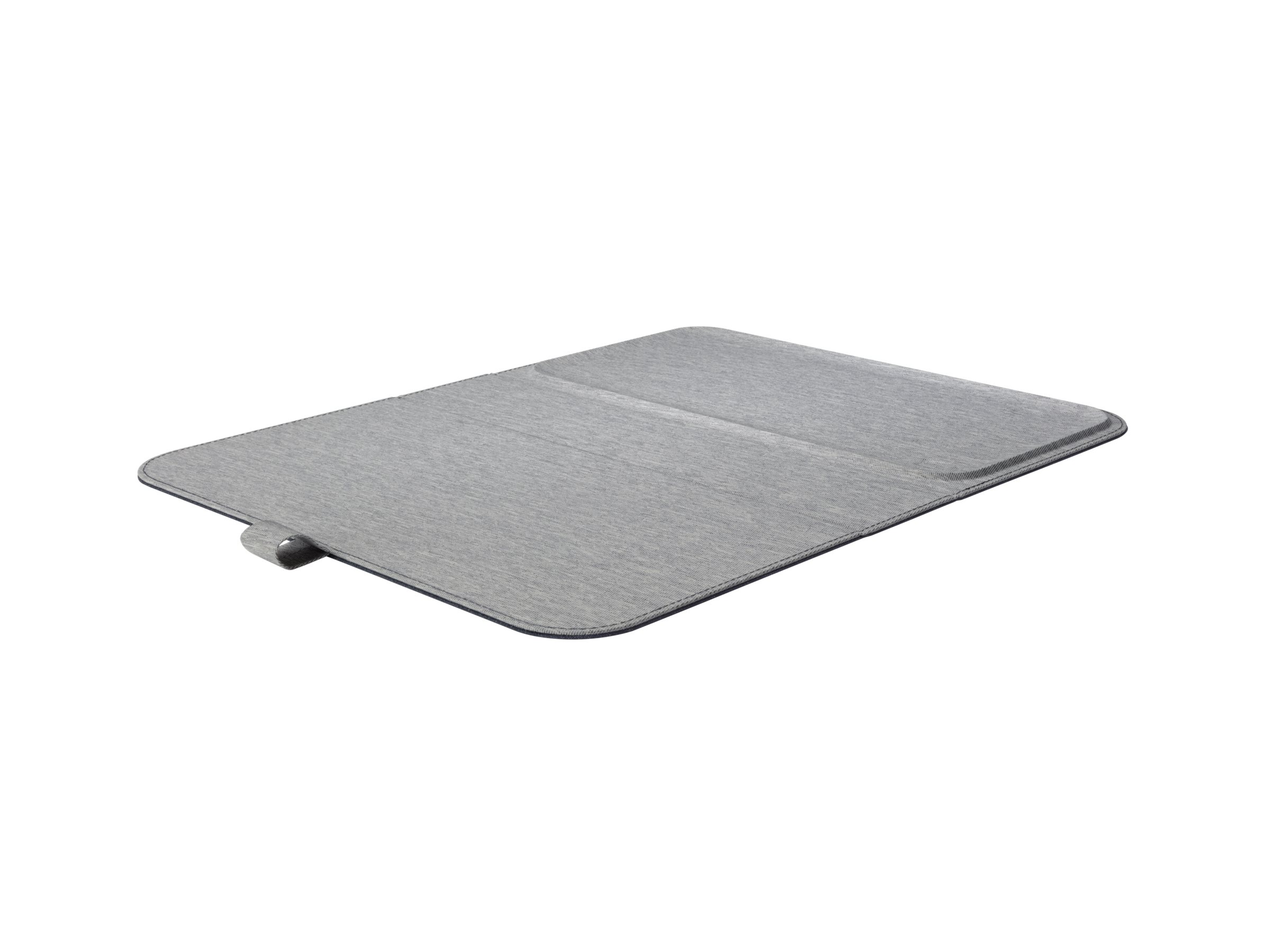 HP Tango - Printer cover