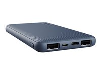 Trust Produits Trust 25028