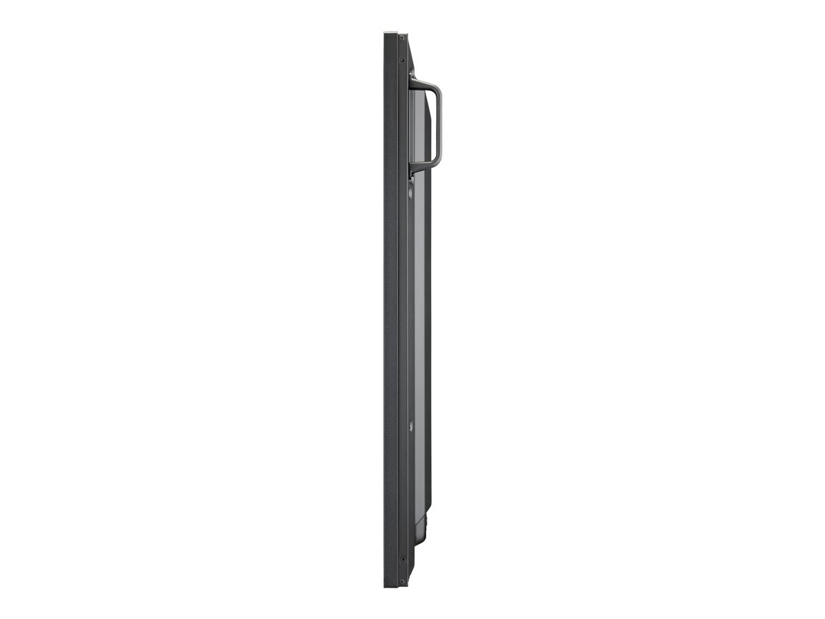 NEC MultiSync ME431 ME Series - 43" displej LCD s LED podsvícením - 4K - pro digital signage – foto 13