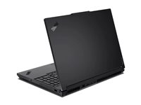 Lenovo ThinkPad T16g Gen 3 21V5