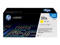 HP Cartouches Laser Q2682A